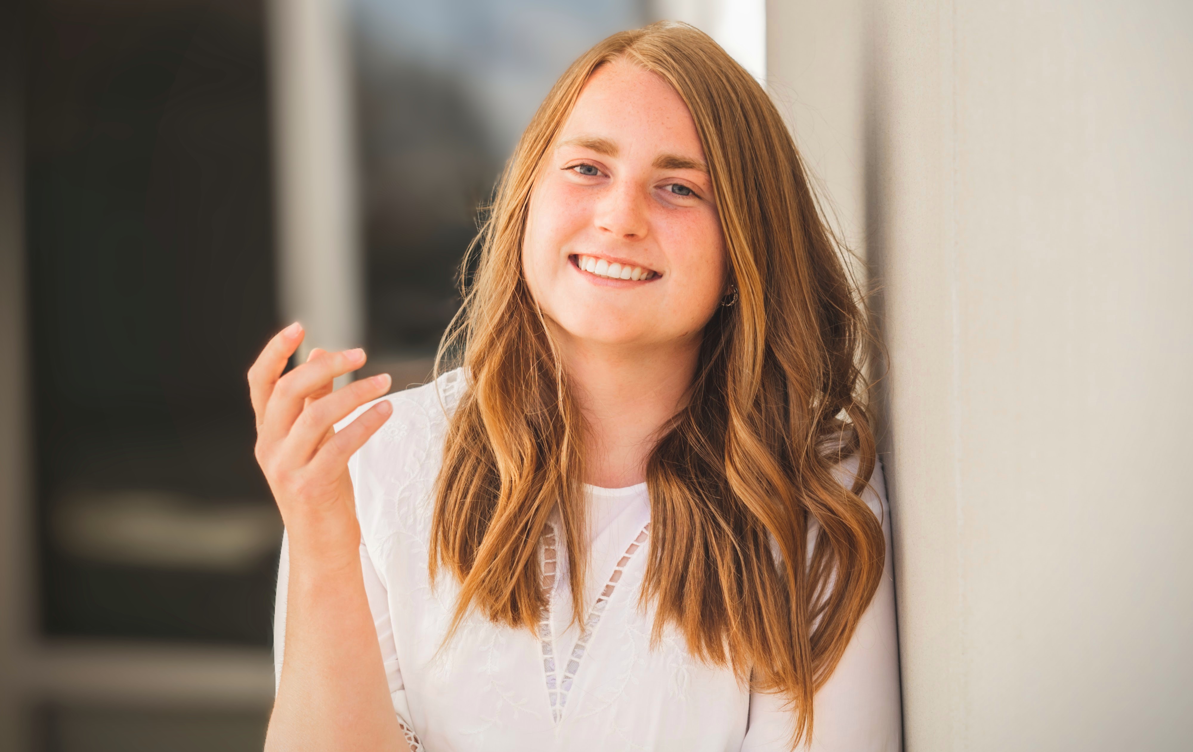 Avatar for Brynn Heiner
