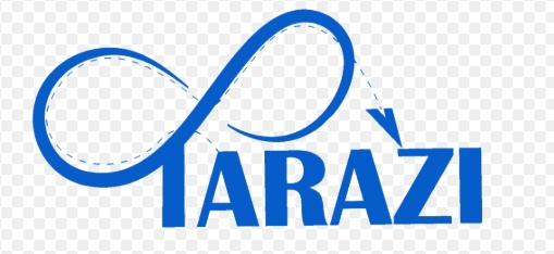 Avatar for Tarazi Llc