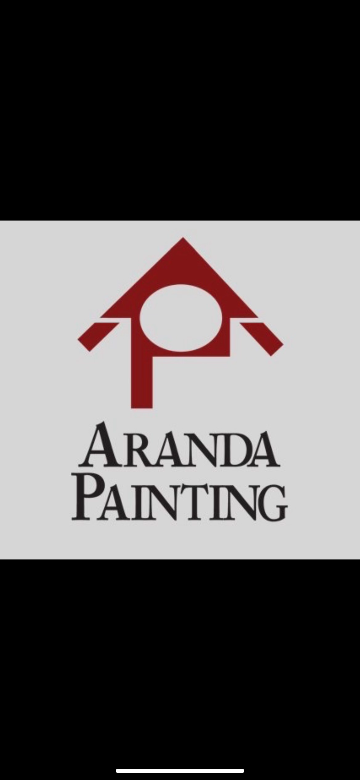 Avatar for Aranda Painting