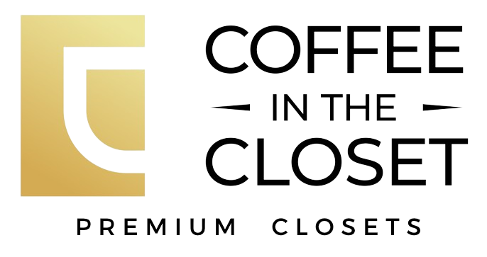 Avatar for Coffee in the Closet