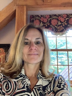 Bella Figura Decorating logo