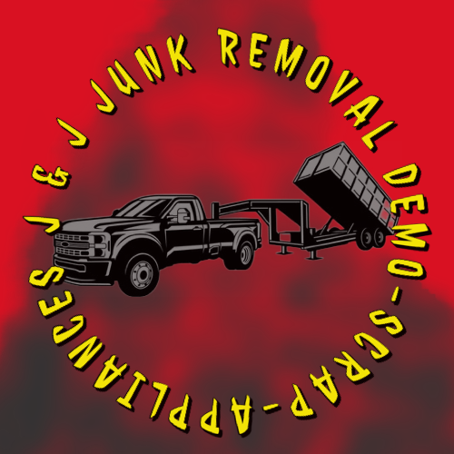 Joey V logo