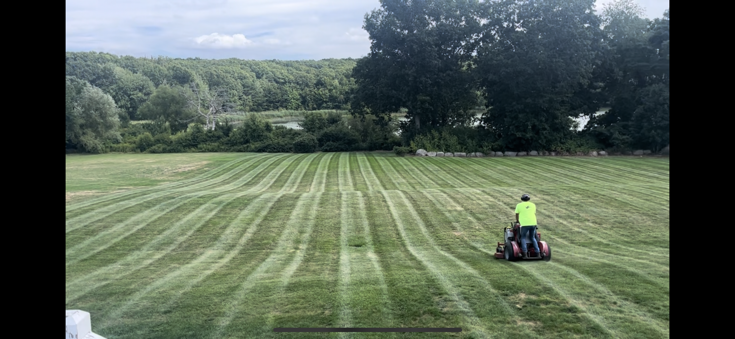 Avatar for Lawn of Dreams LLC