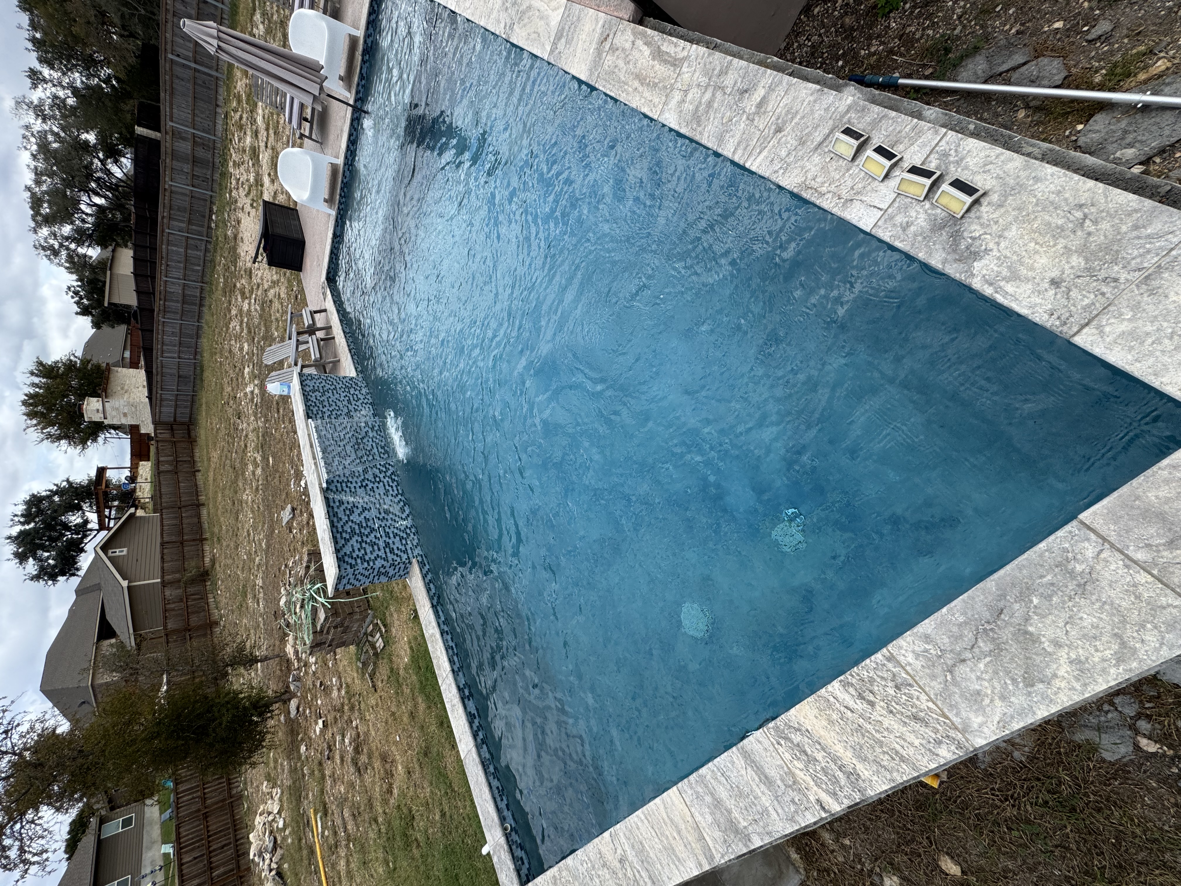 Avatar for RNR Pool Service