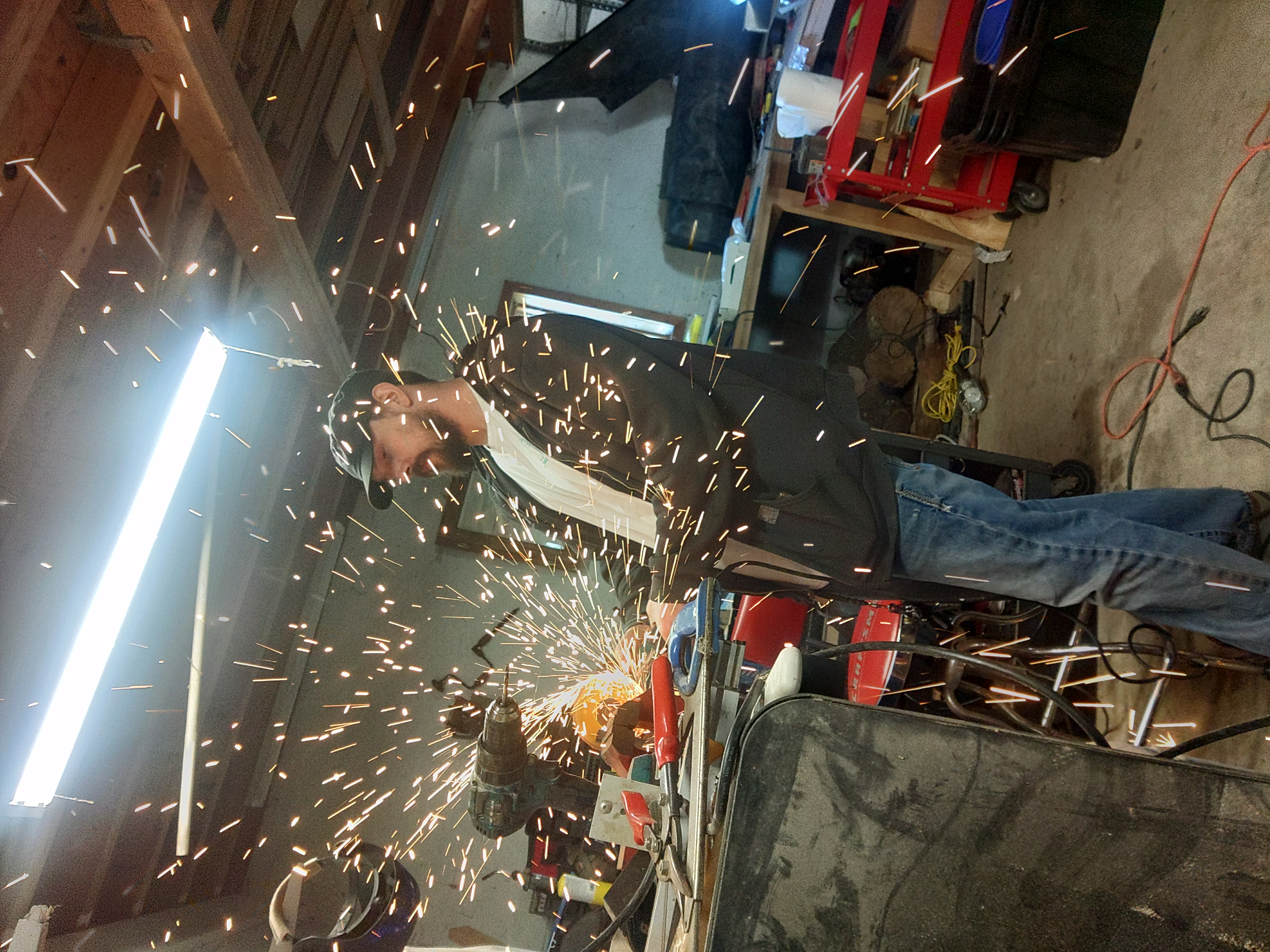 Avatar for Hageman Industries