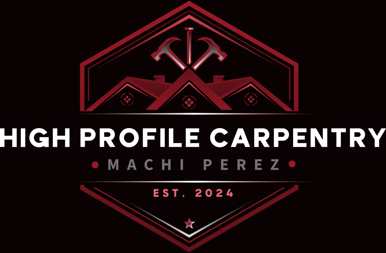 Avatar for Highprofilecarpentry