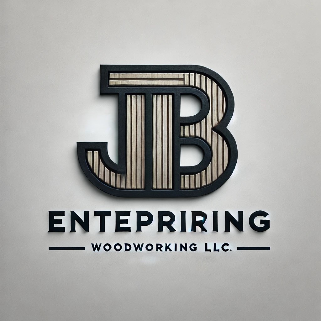 JB Enterprising, LLC. logo