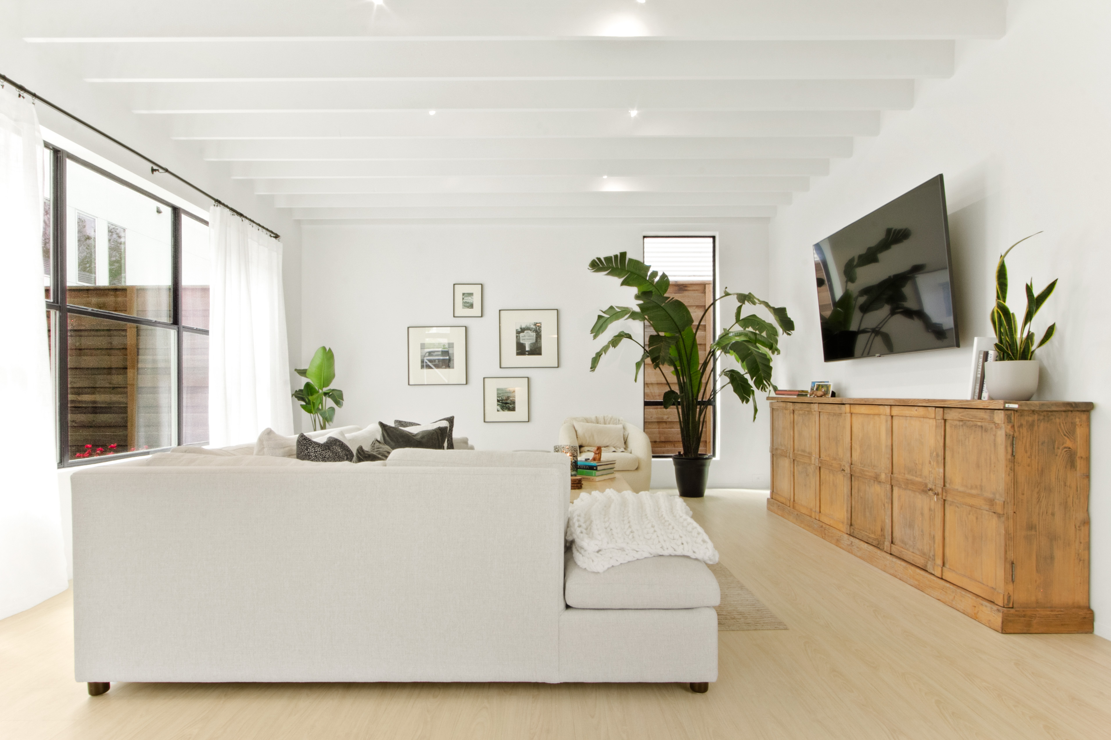 Avatar for Maison Painting