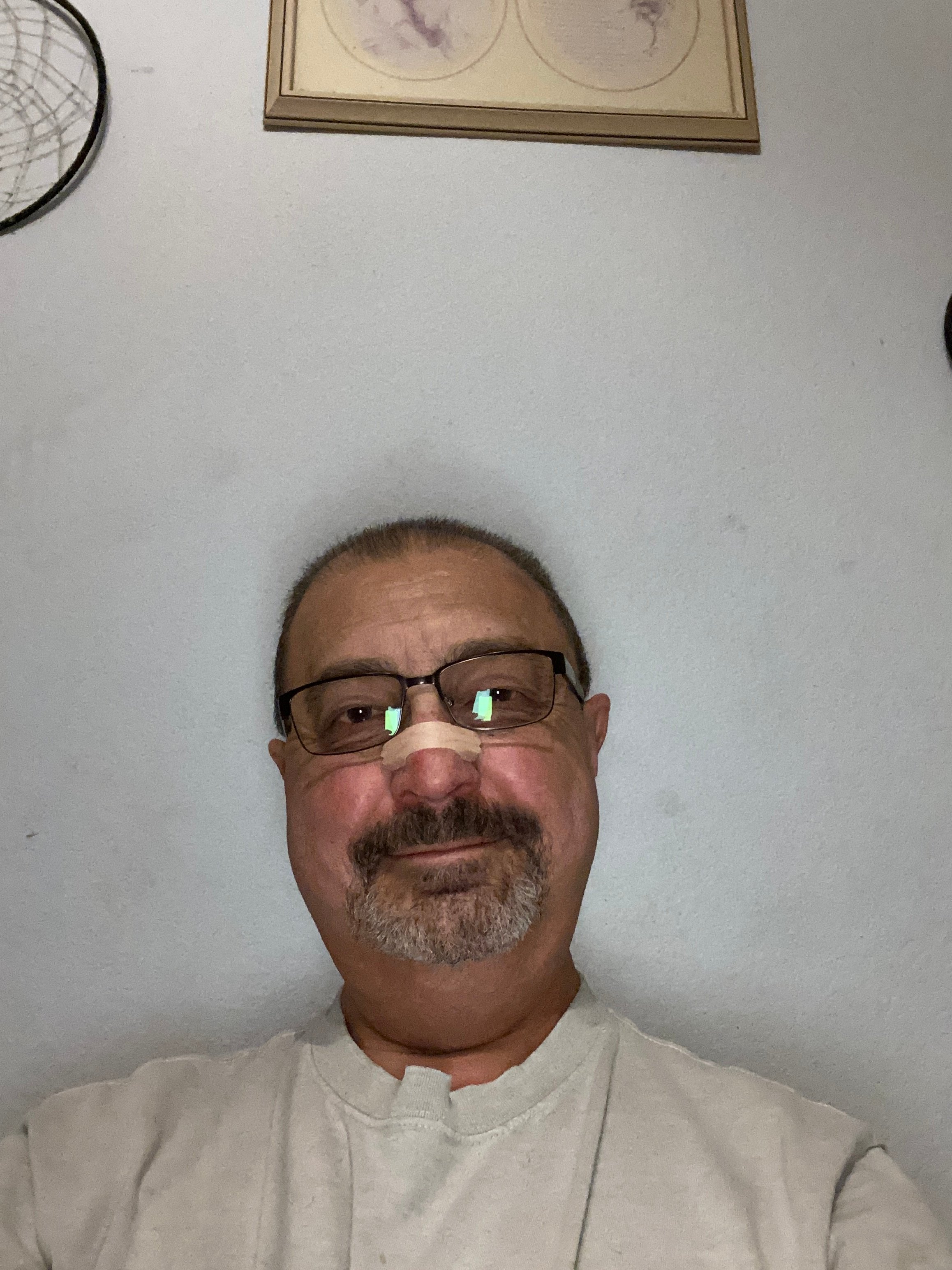 Avatar for LRC Electric