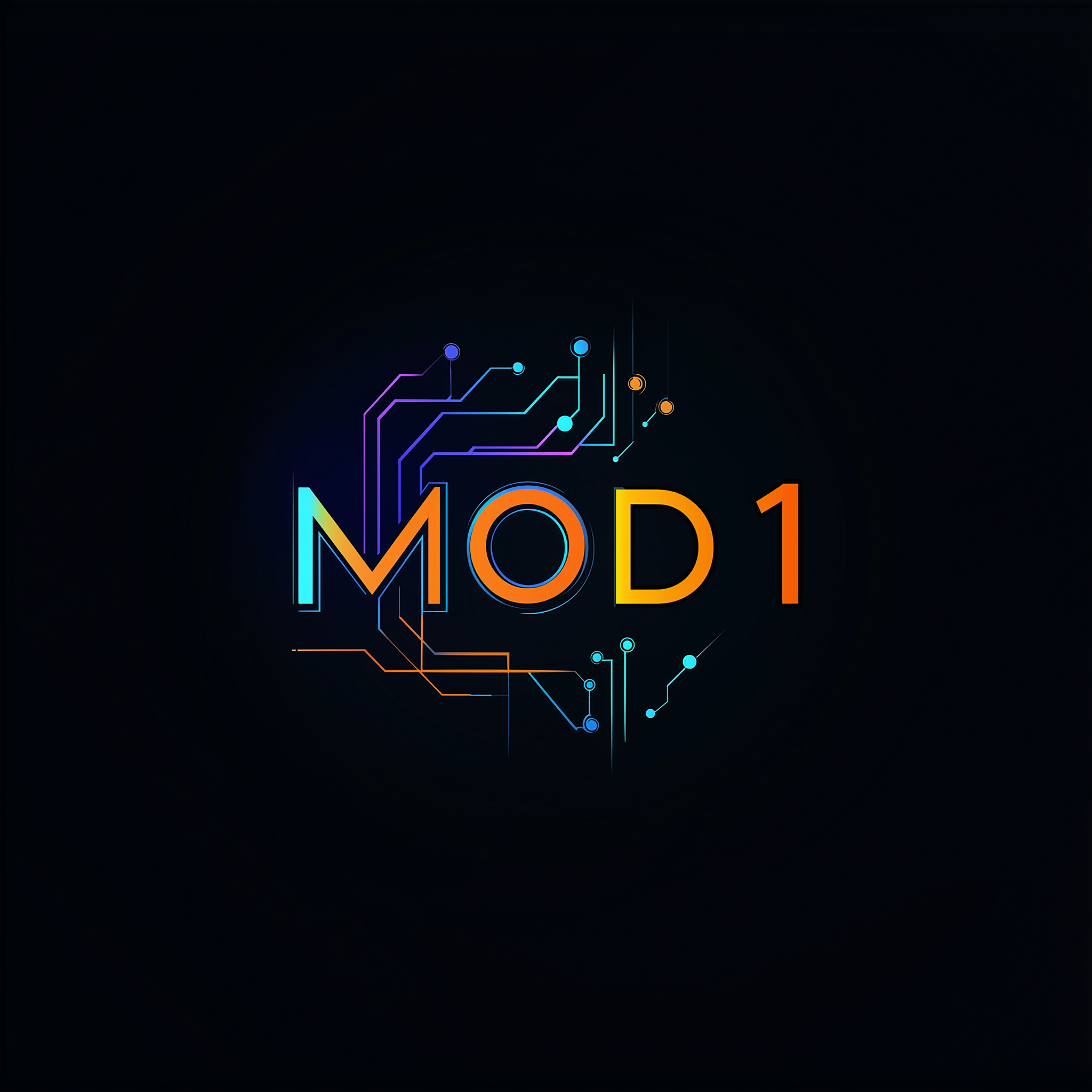 MOD1 TECH SPECIALISTS LLC logo