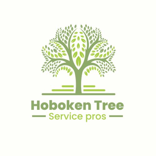 Avatar for Hoboken Tree Service Pros