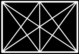 Avatar for Astral Enterprises LLC