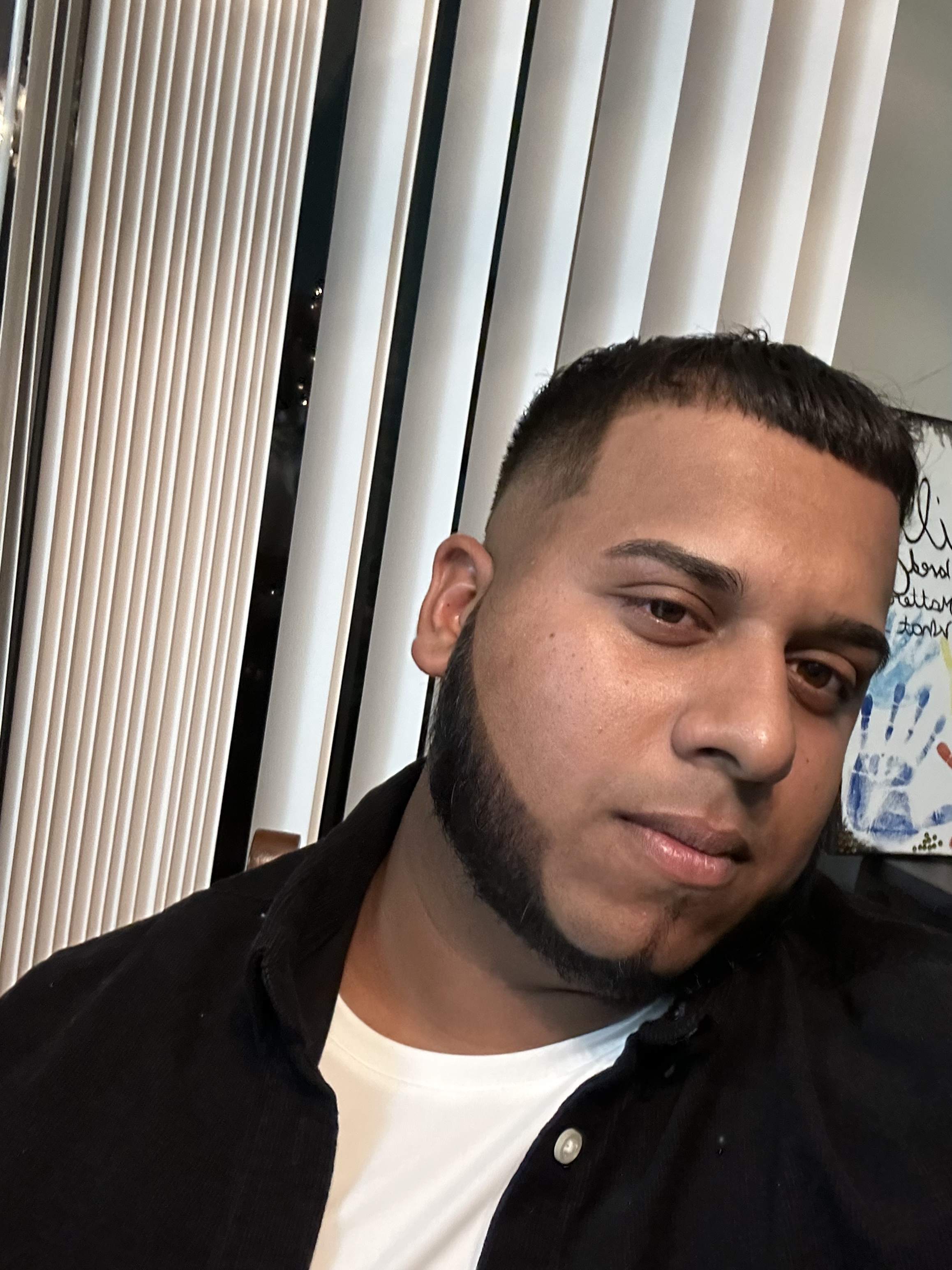 Avatar for terry seenarine