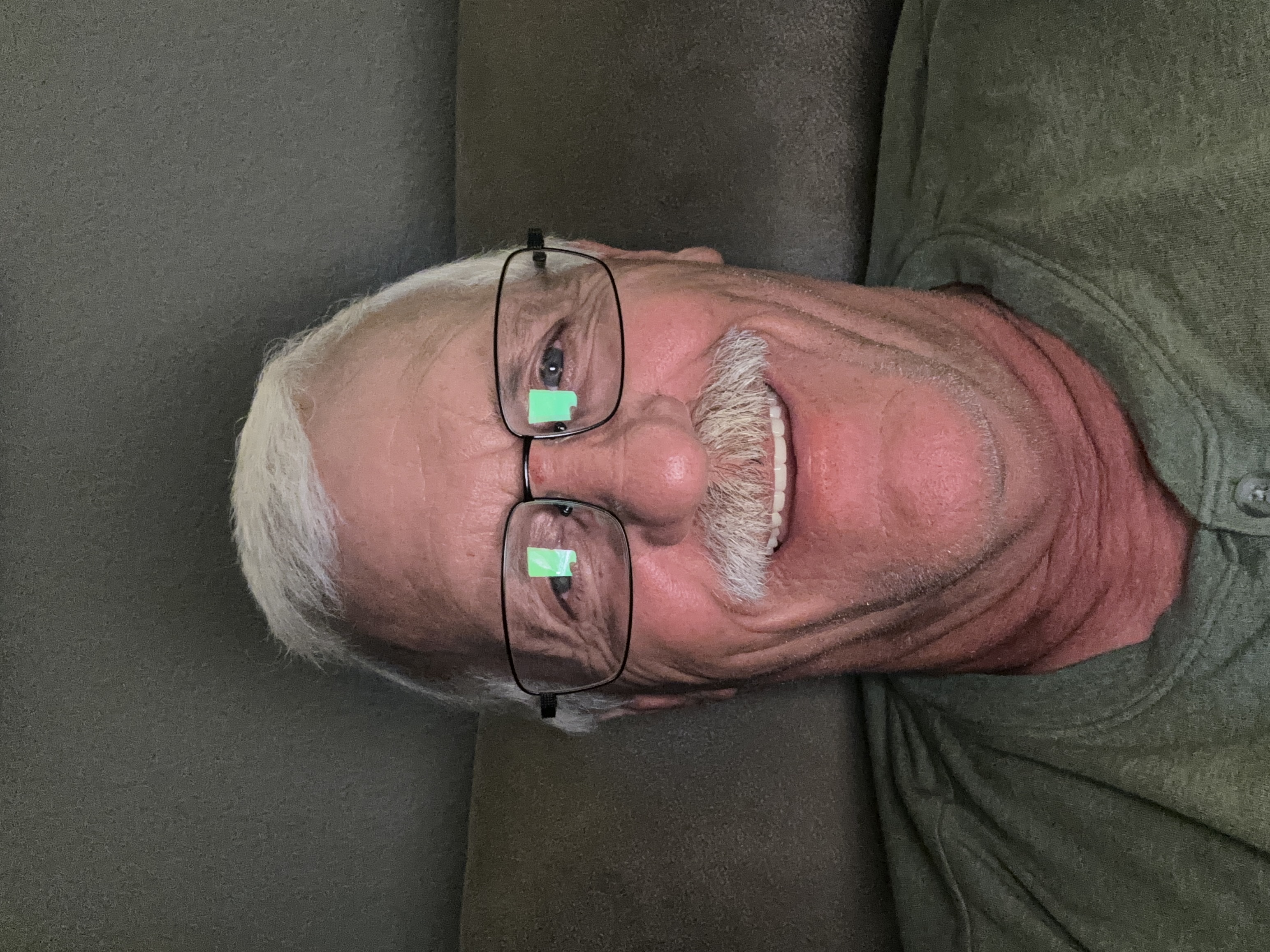 Avatar for Pace grading