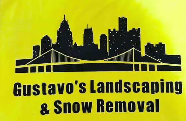 Avatar for Gustavo’s landcaping concrete and patios llc