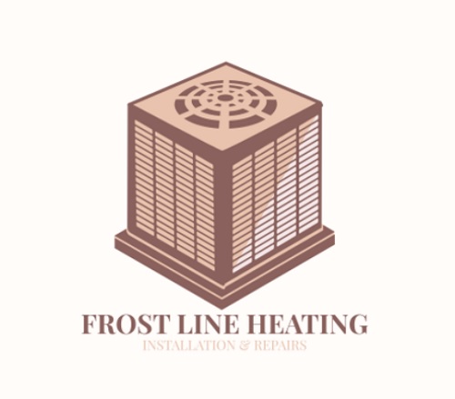 Avatar for Frost Line Heating