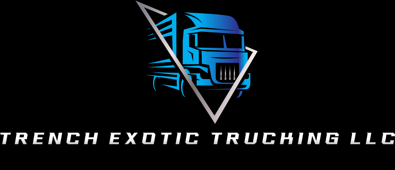 Avatar for Trench exotic trucking llc