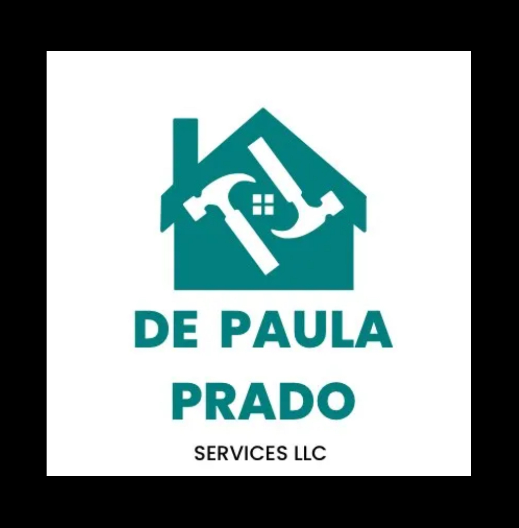 Avatar for PradoService