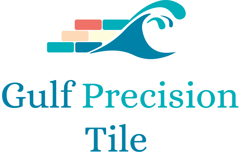 Avatar for Gulf Precision Tile
