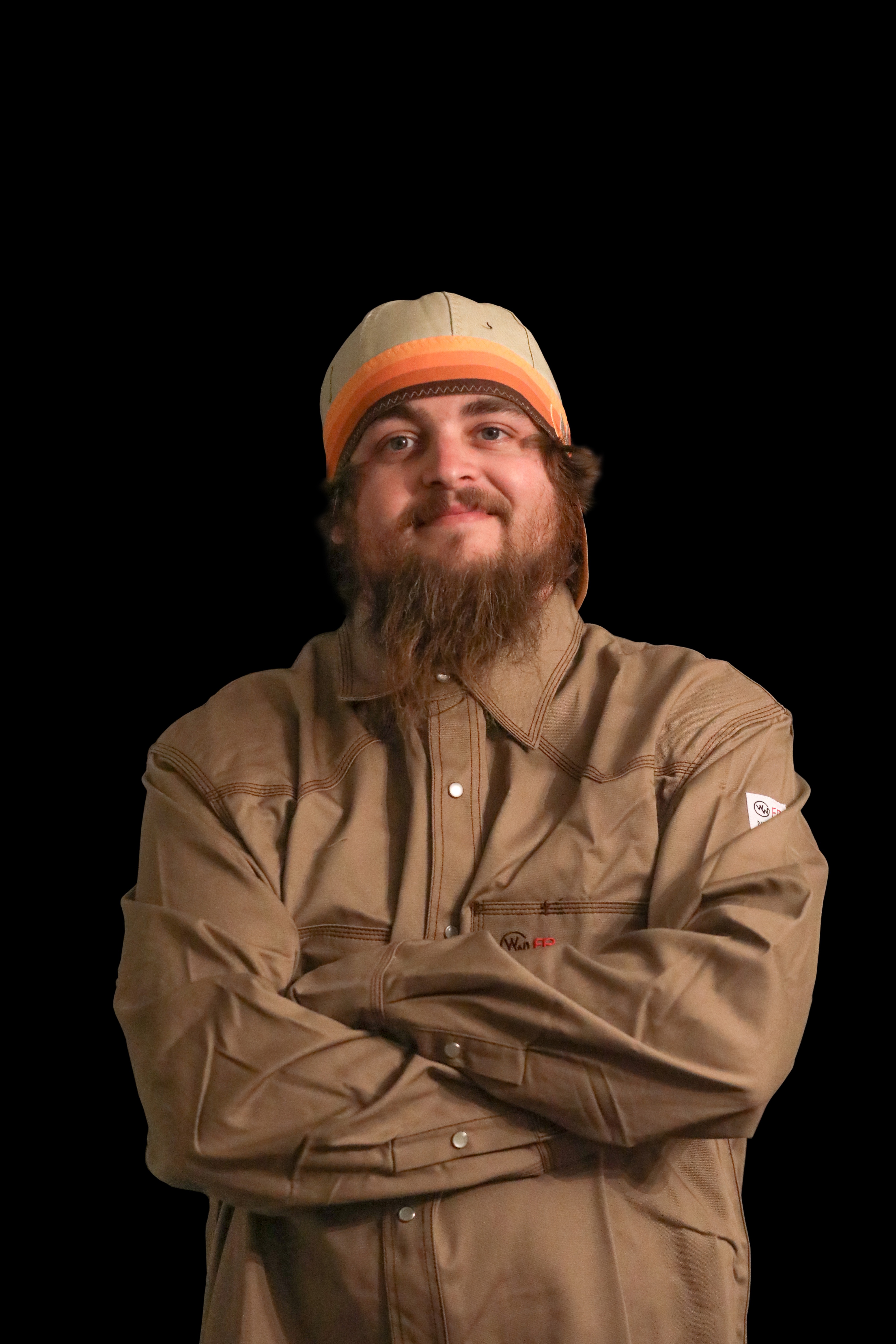 Avatar for Fallston welding services