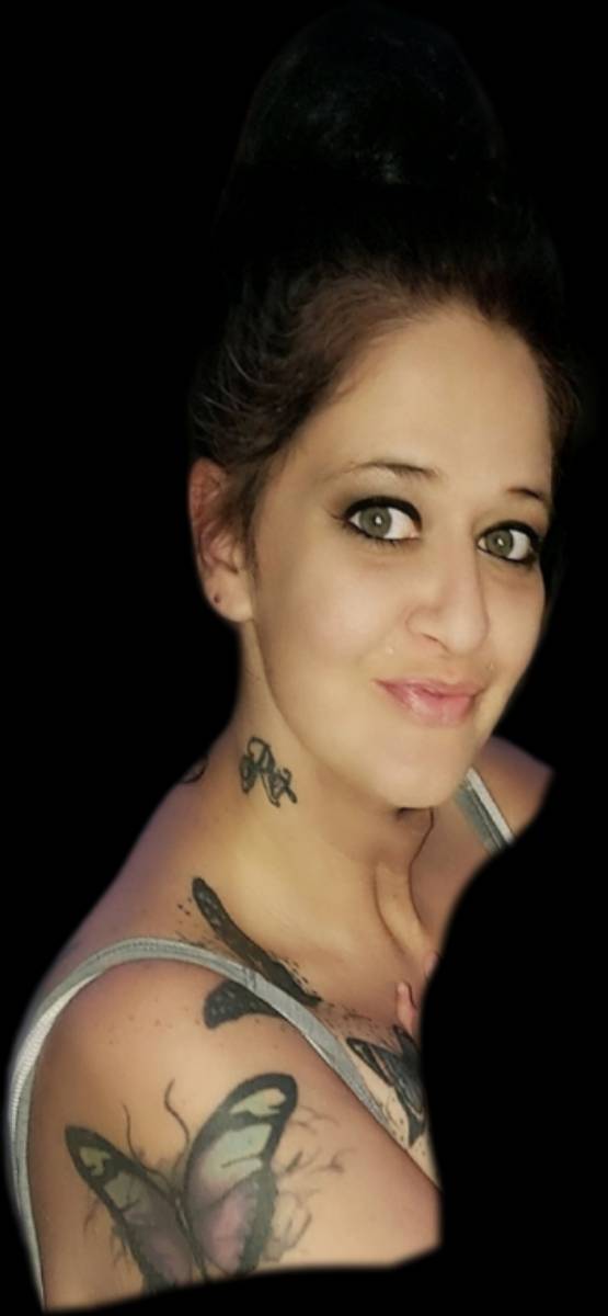 Avatar for Katie Kleans