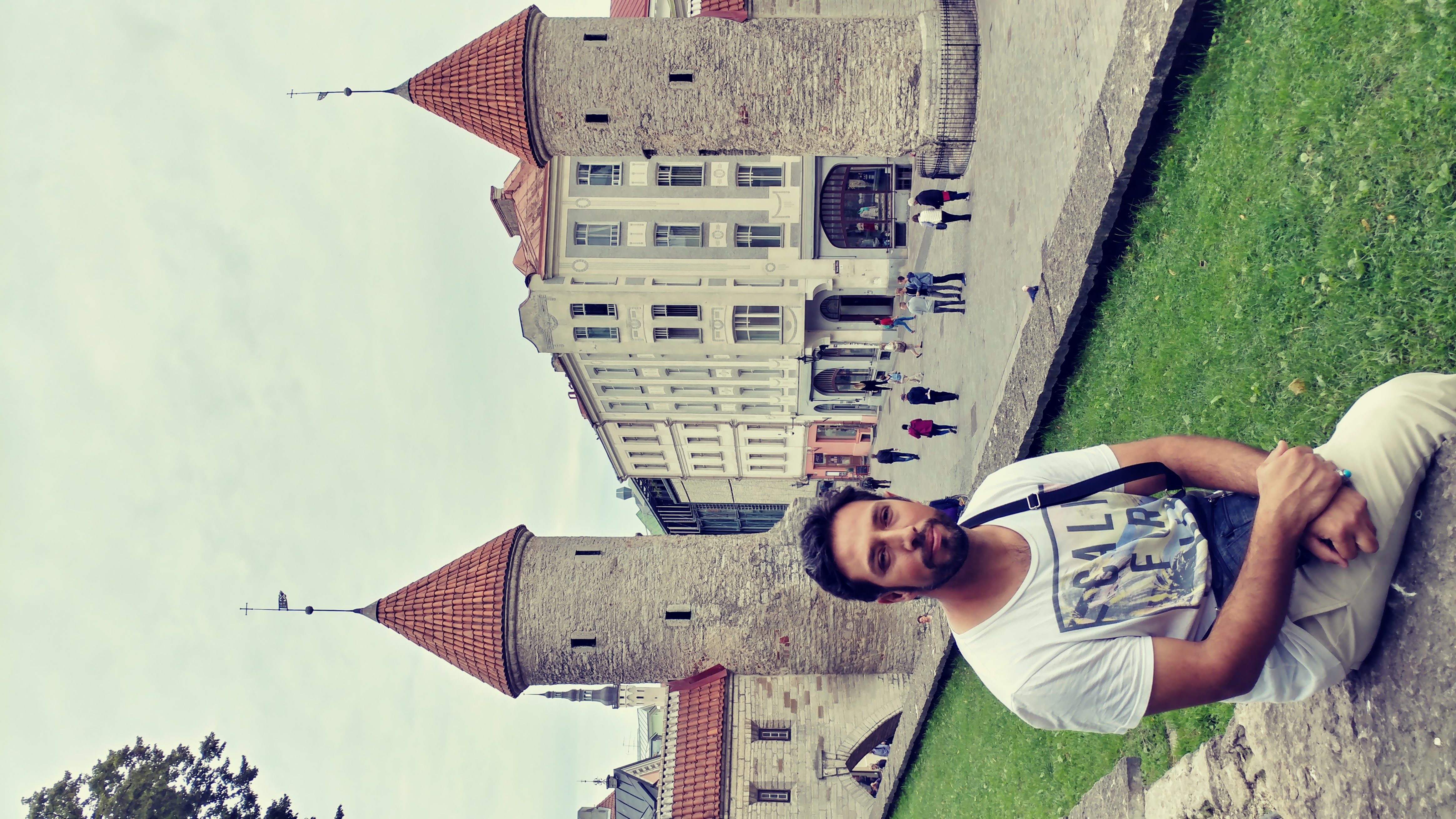 Avatar for HANDY INDUSTRIAL