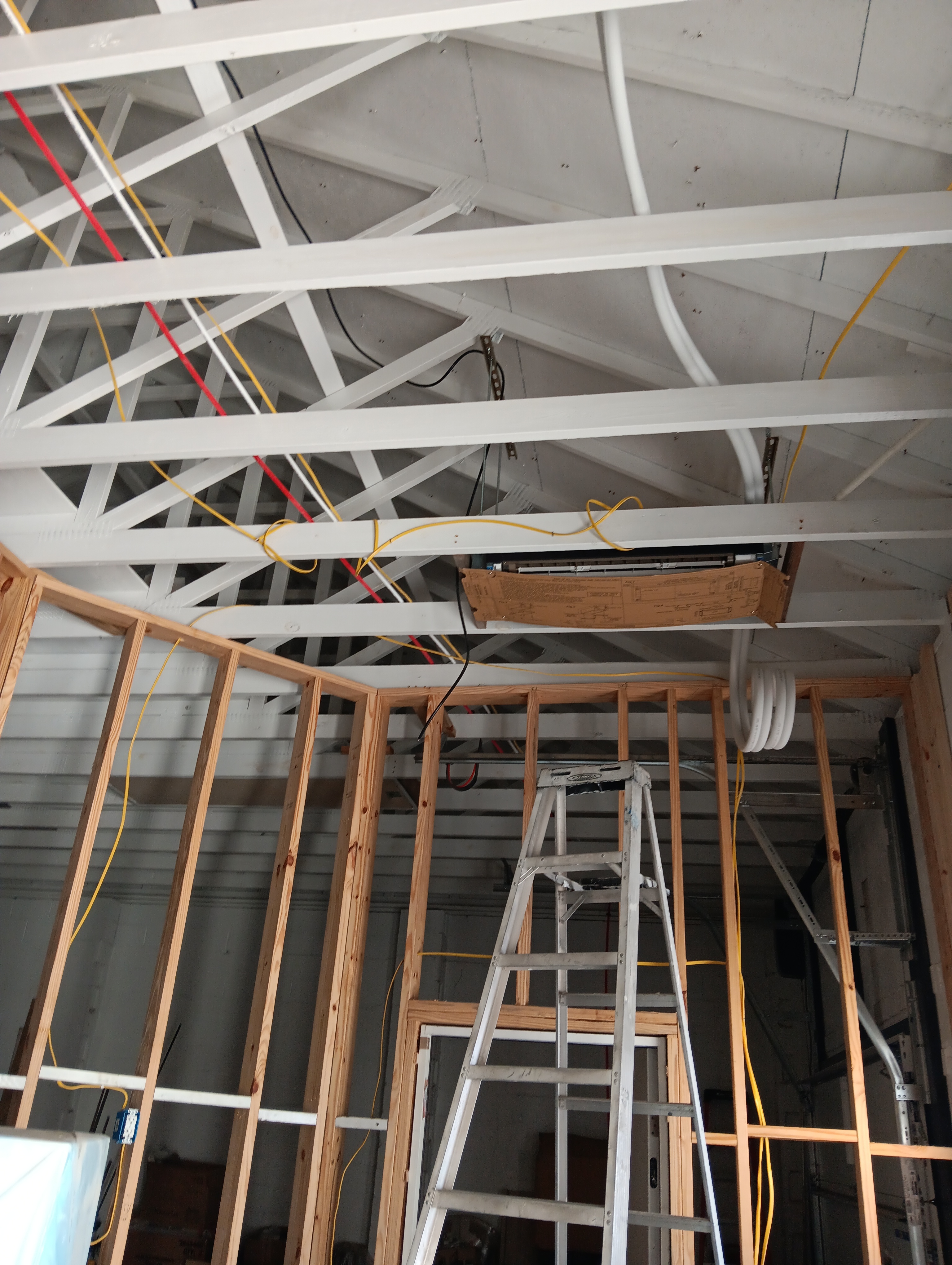 Avatar for Dempsey Demo