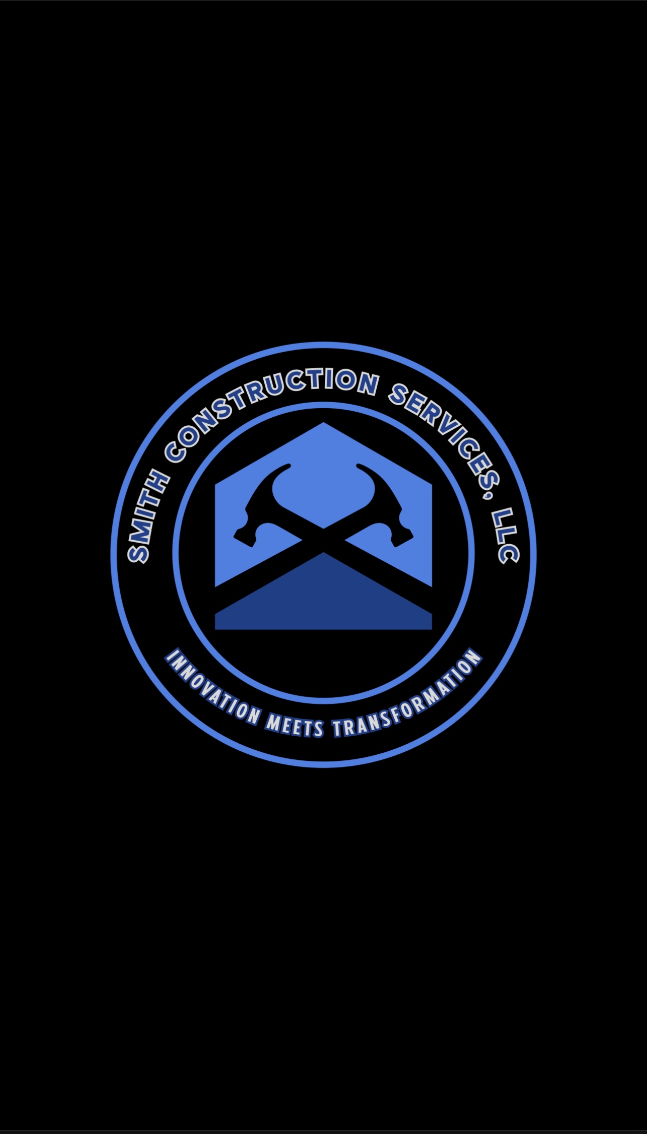 Avatar for Smith Construction Services, LLC