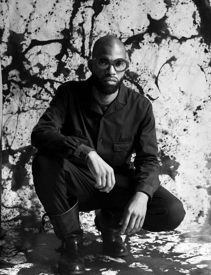 Avatar for Live work