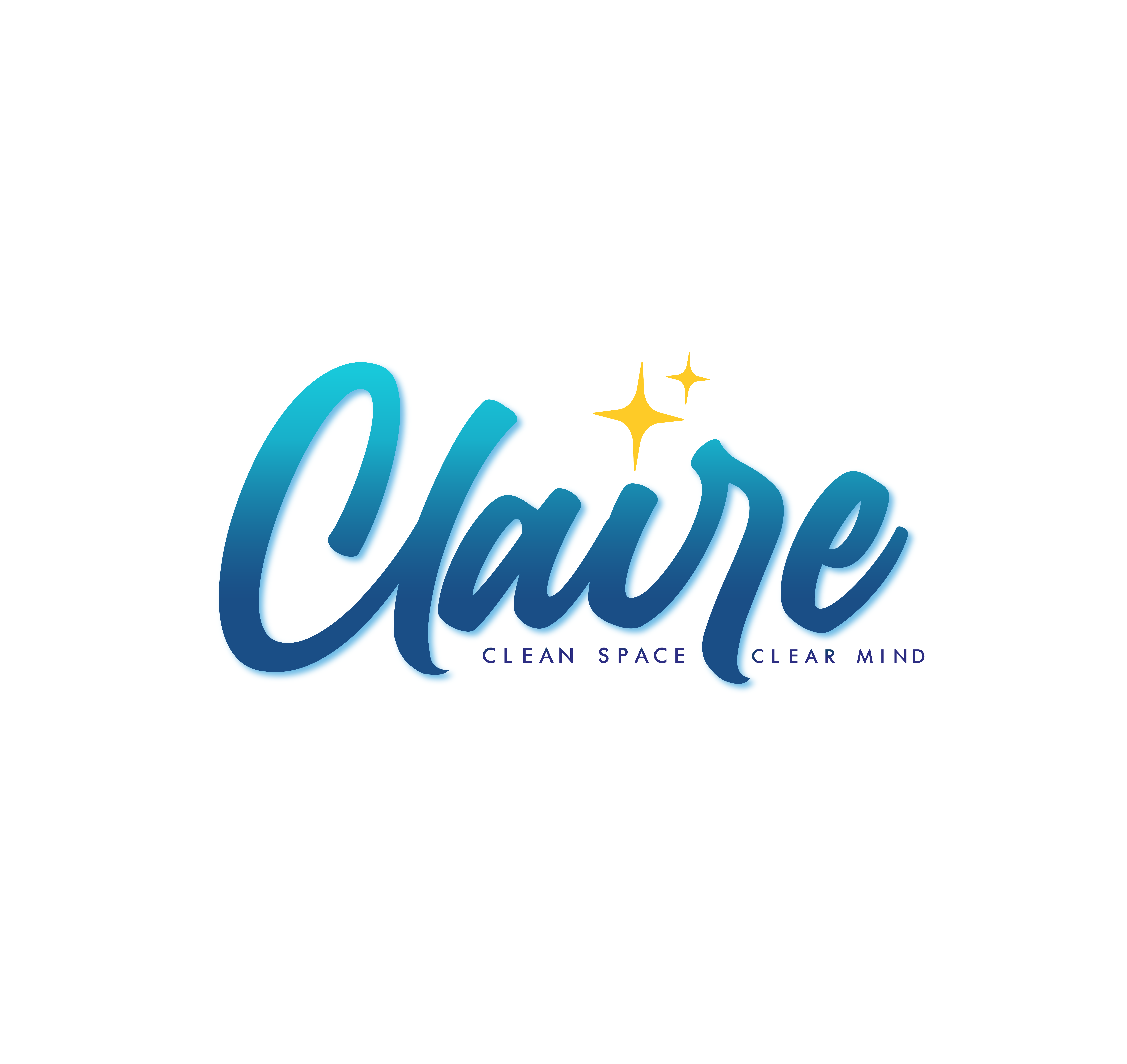 Avatar for Claire