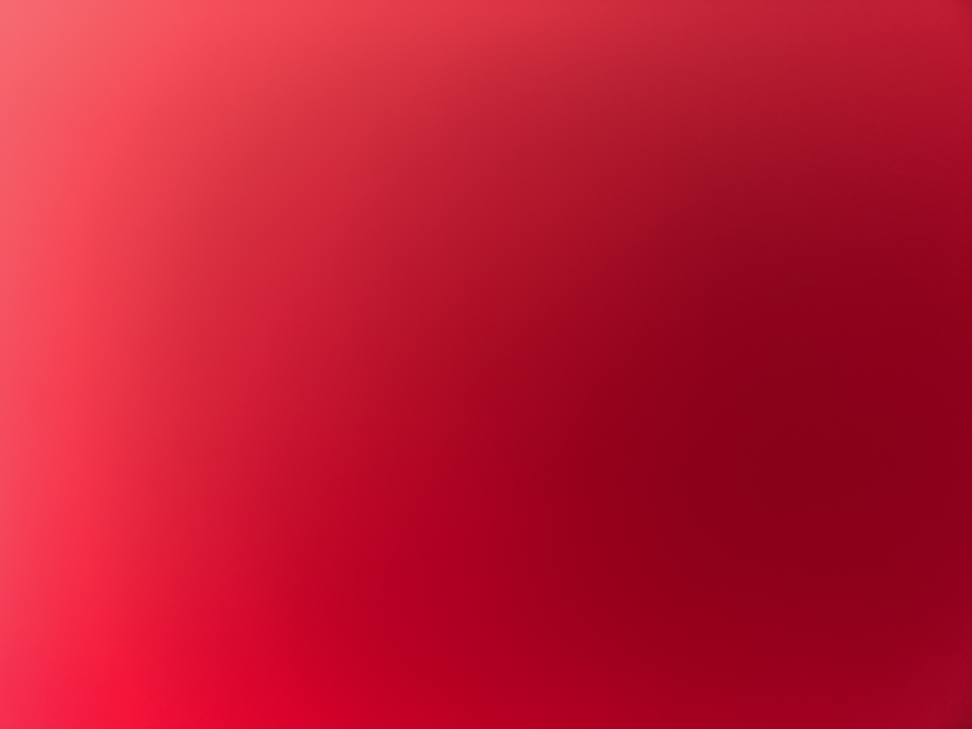 Ryan dolson logo