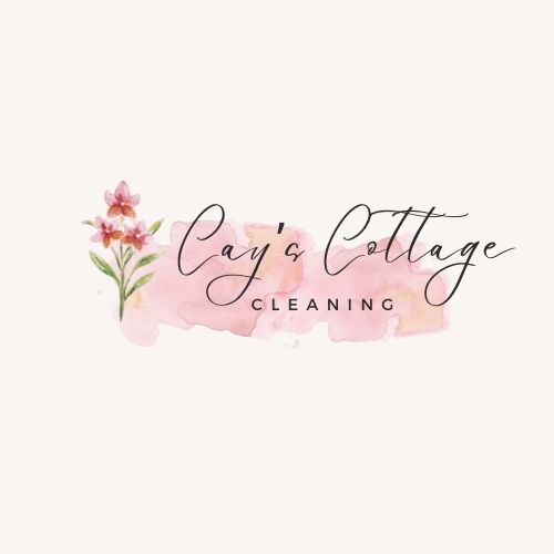 Avatar for Cailyn Wright