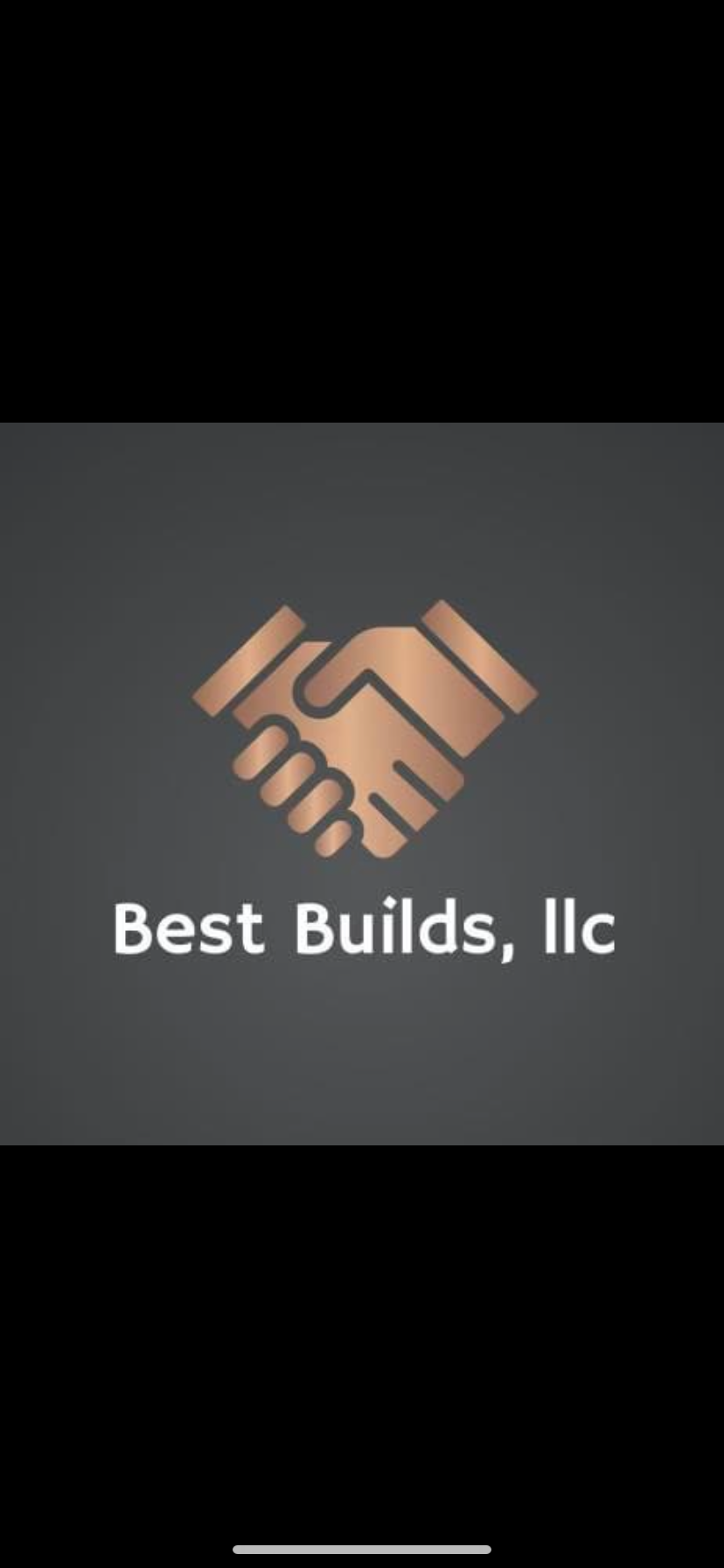 Avatar for Best Builds, LLC