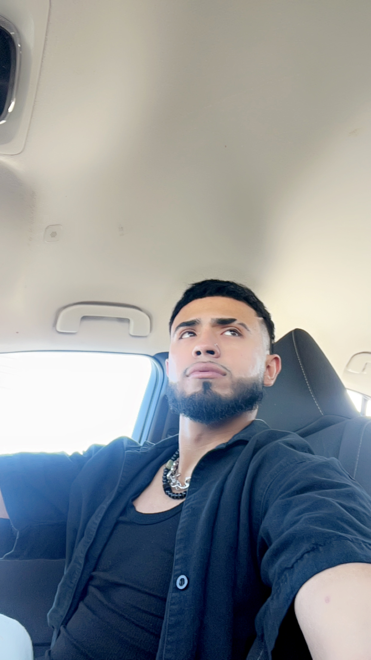 Avatar for Promise Land Roofing