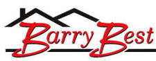 Logo for Barry Best, LLC
