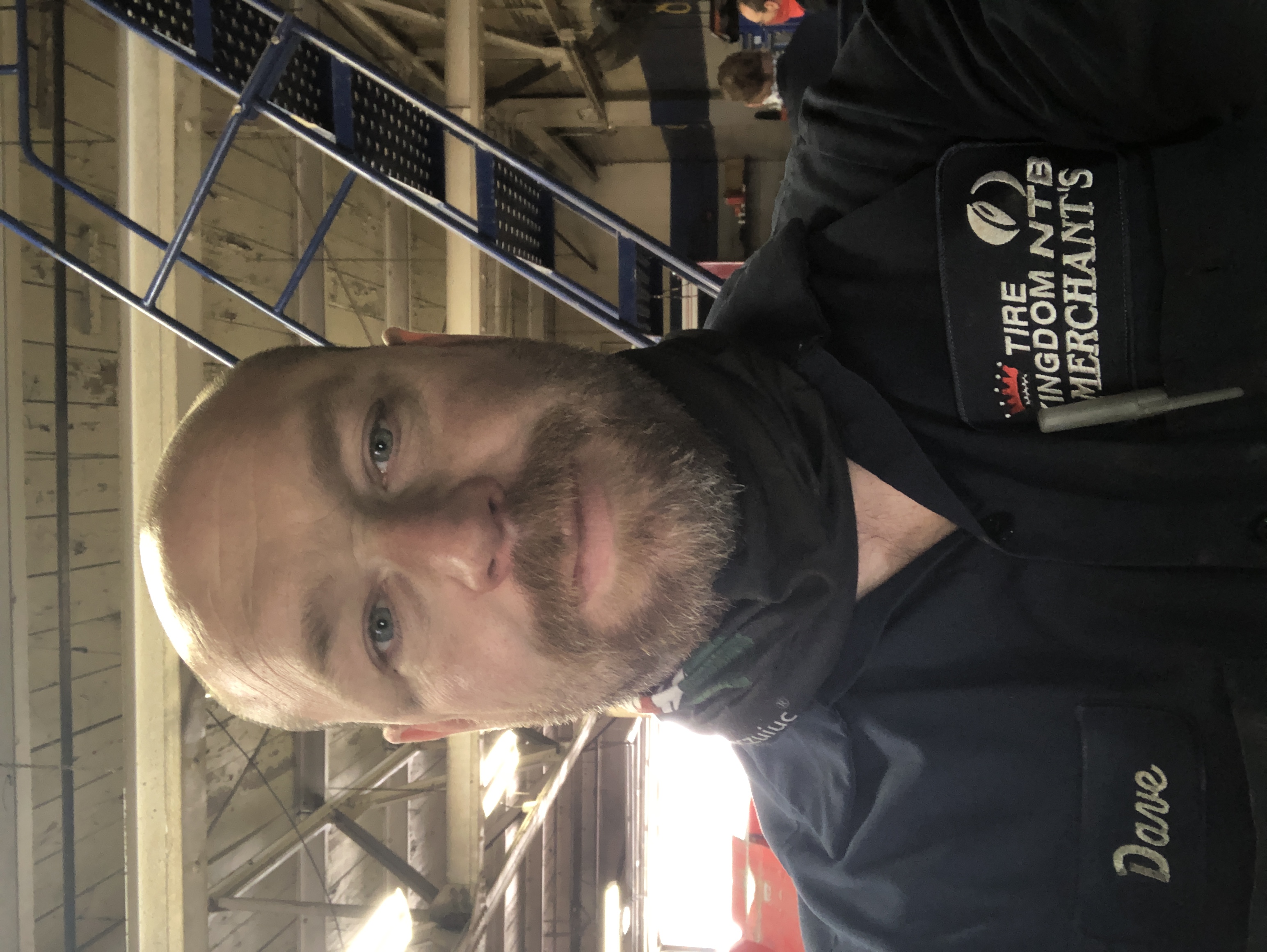 Avatar for Daves handyman service