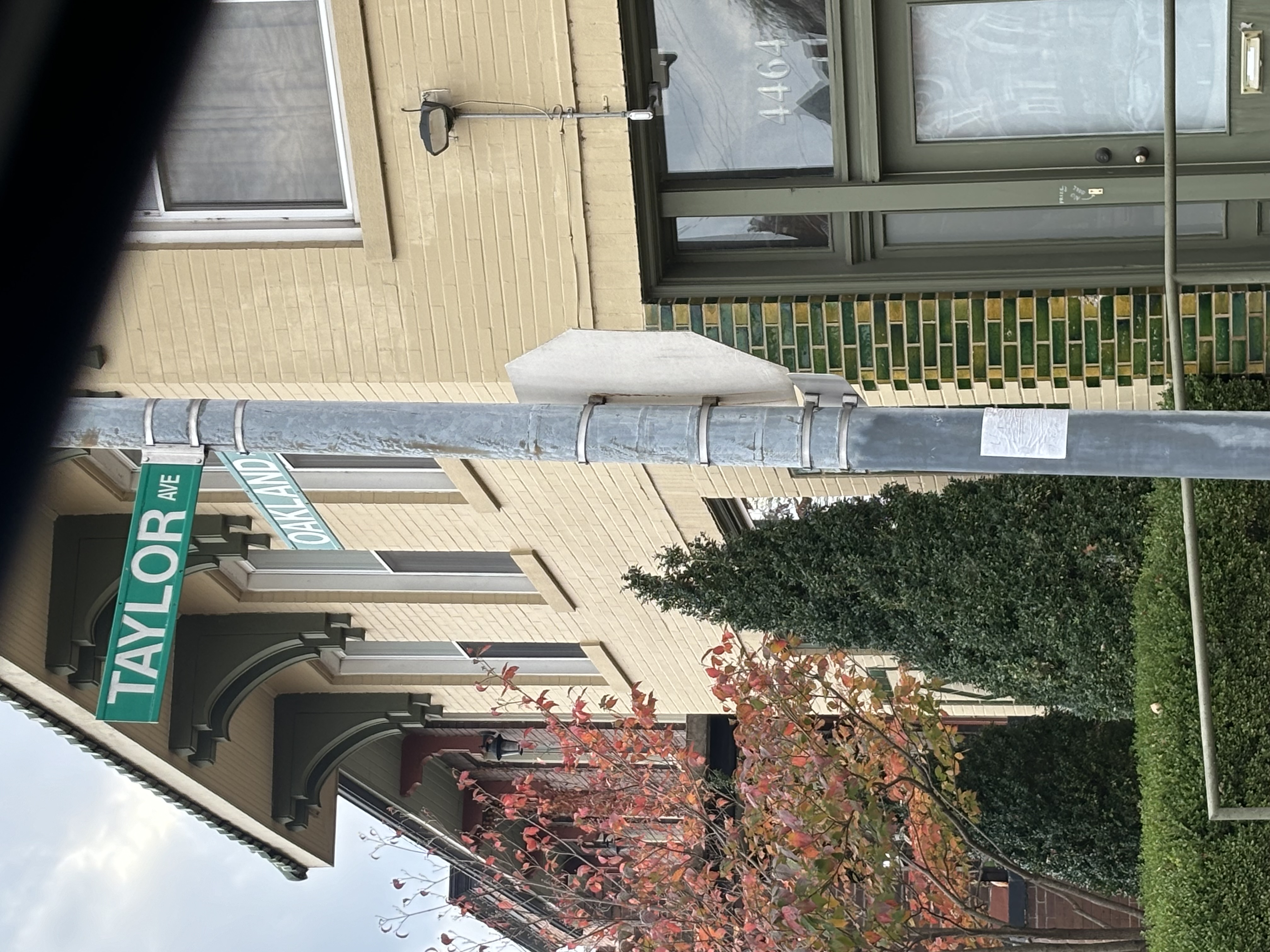 Avatar for Presidential power washing company LLC