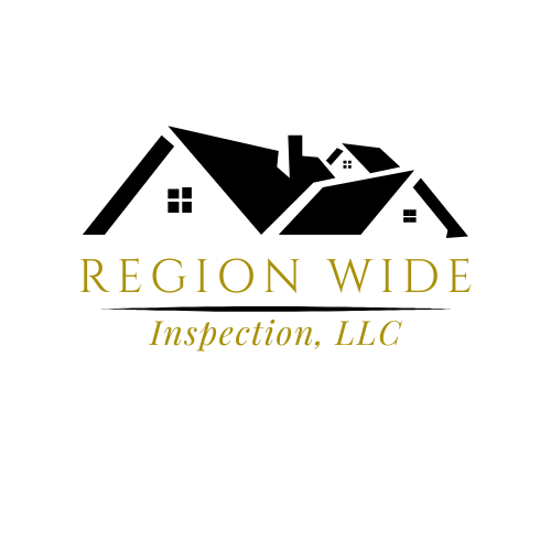 Region Wide Inspection LLC logo