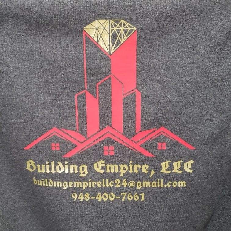 Avatar for Building Empire LLC