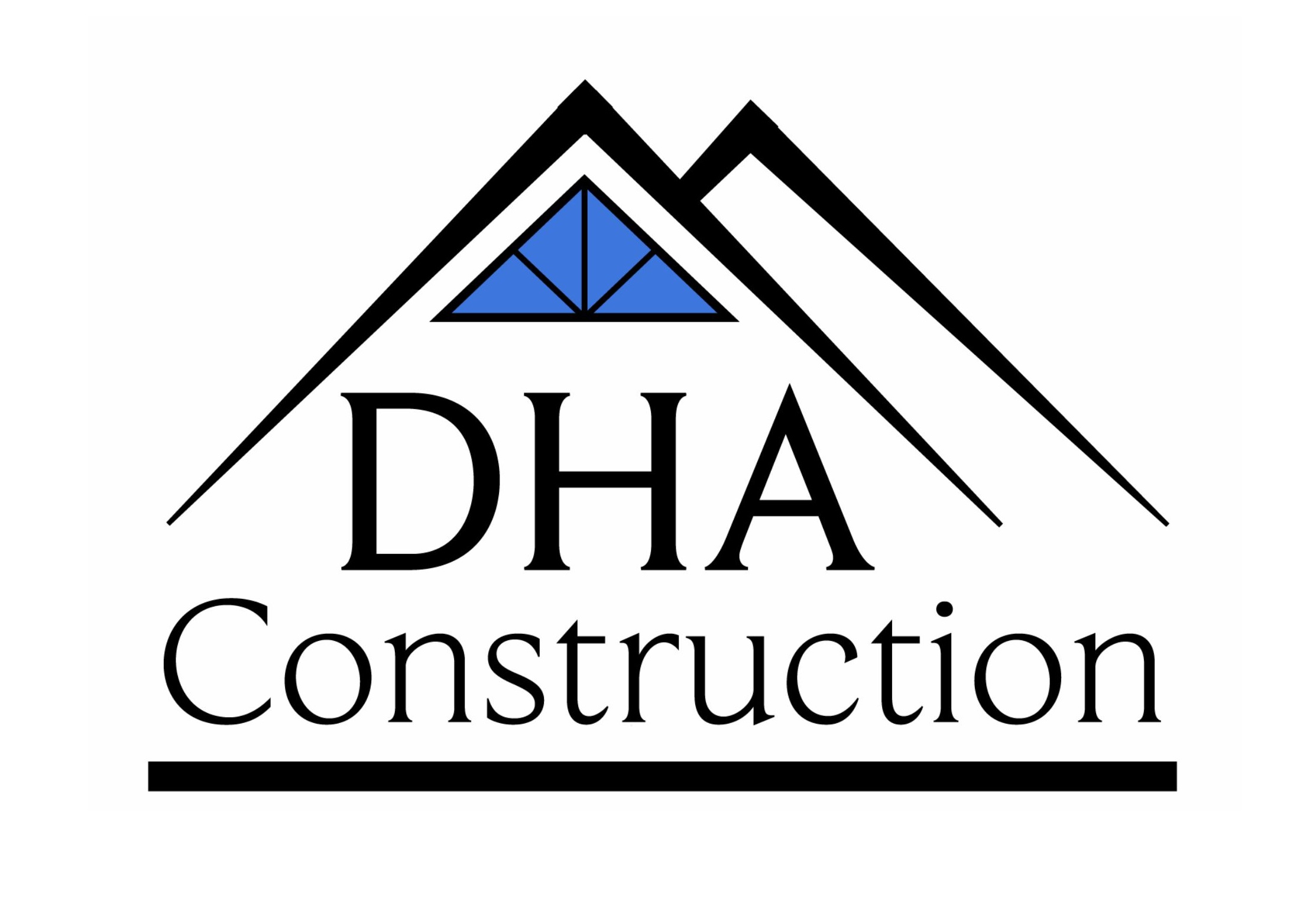 Avatar for DHA Construction LLC