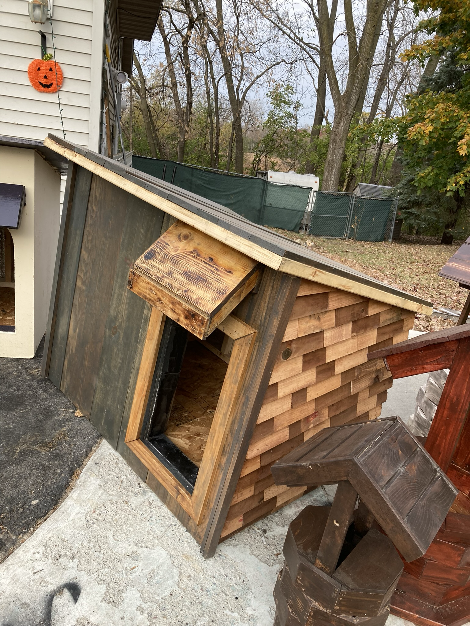 Avatar for Builder B