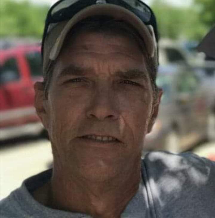 Norm the Affordable Handyman logo
