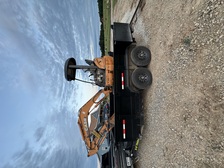 Avatar for Avery Johnson