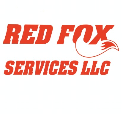 Avatar for Red Fox Services