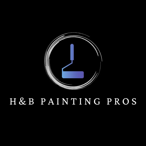 Avatar for H&B painting pros