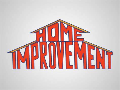 Avatar for EVERHOME RENOVATION