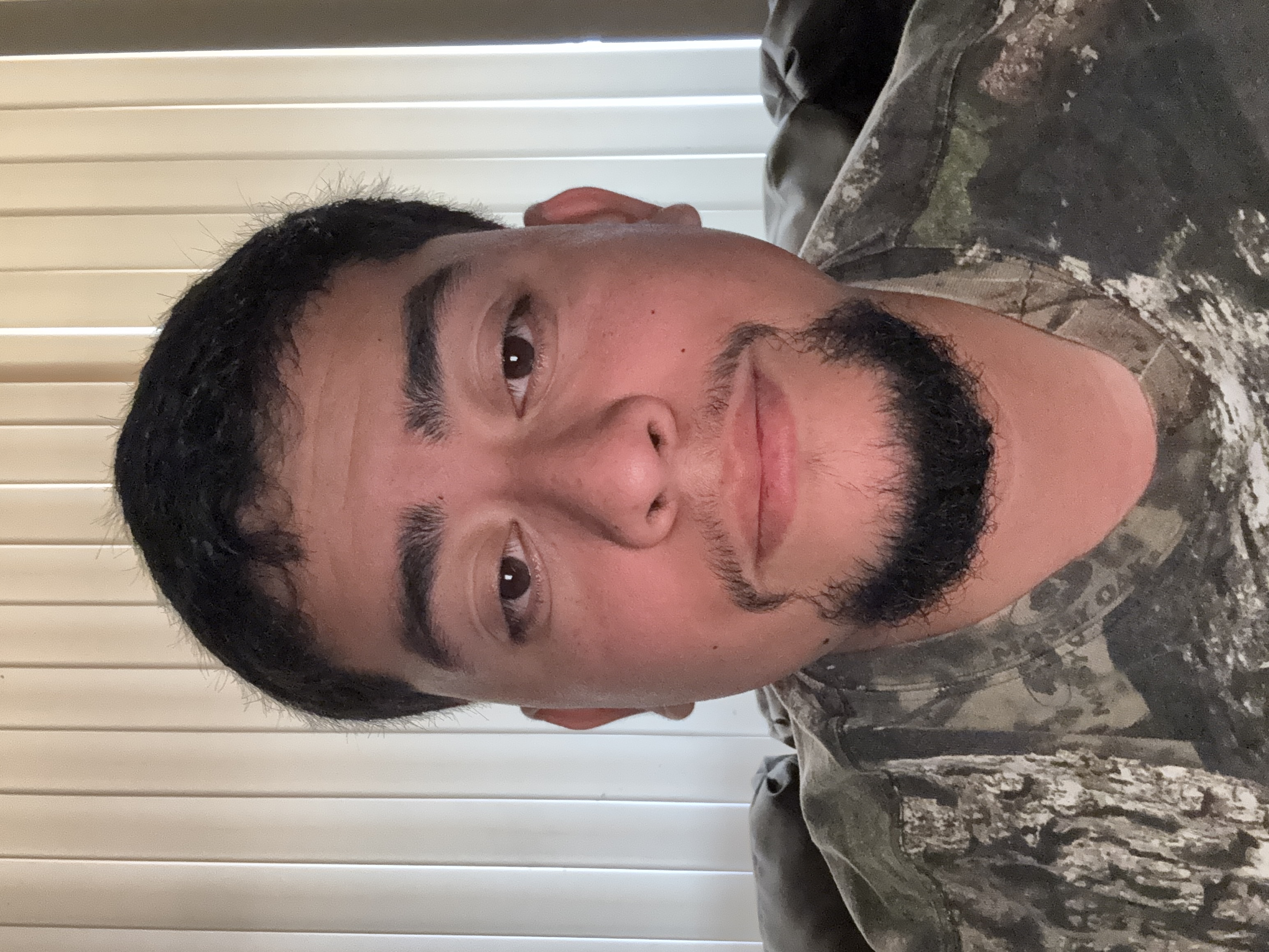 Avatar for El viejo