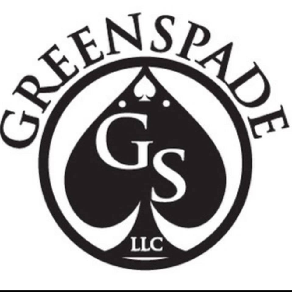 Avatar for Green Spade LLC