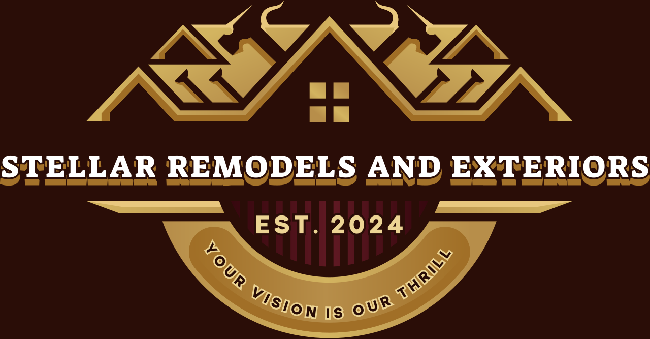 Avatar for Stellar Remodels and Exteriors