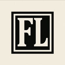 Avatar for FL Construction
